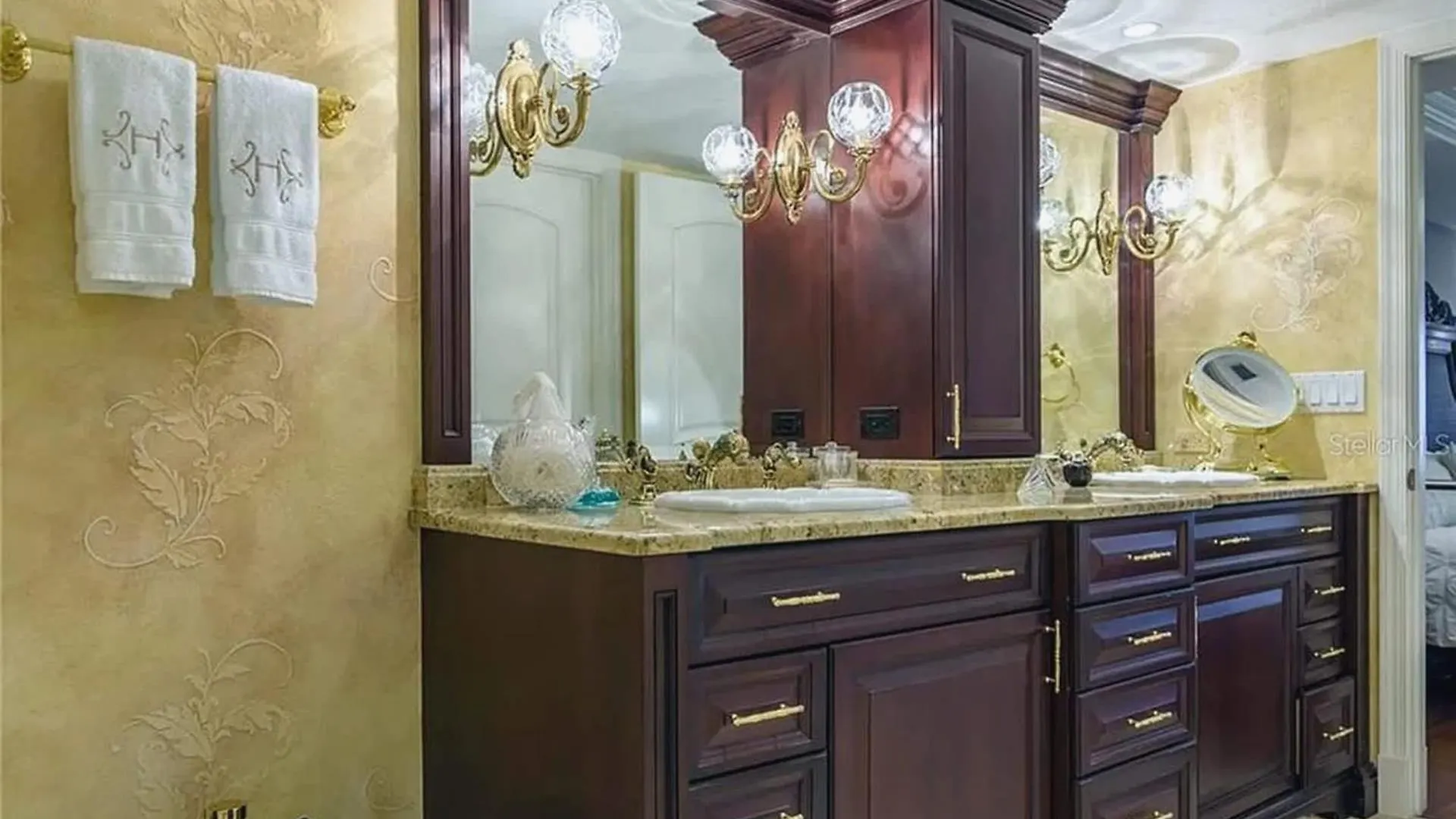 Apartment Spacious 3-bedroom With Access Sarasota