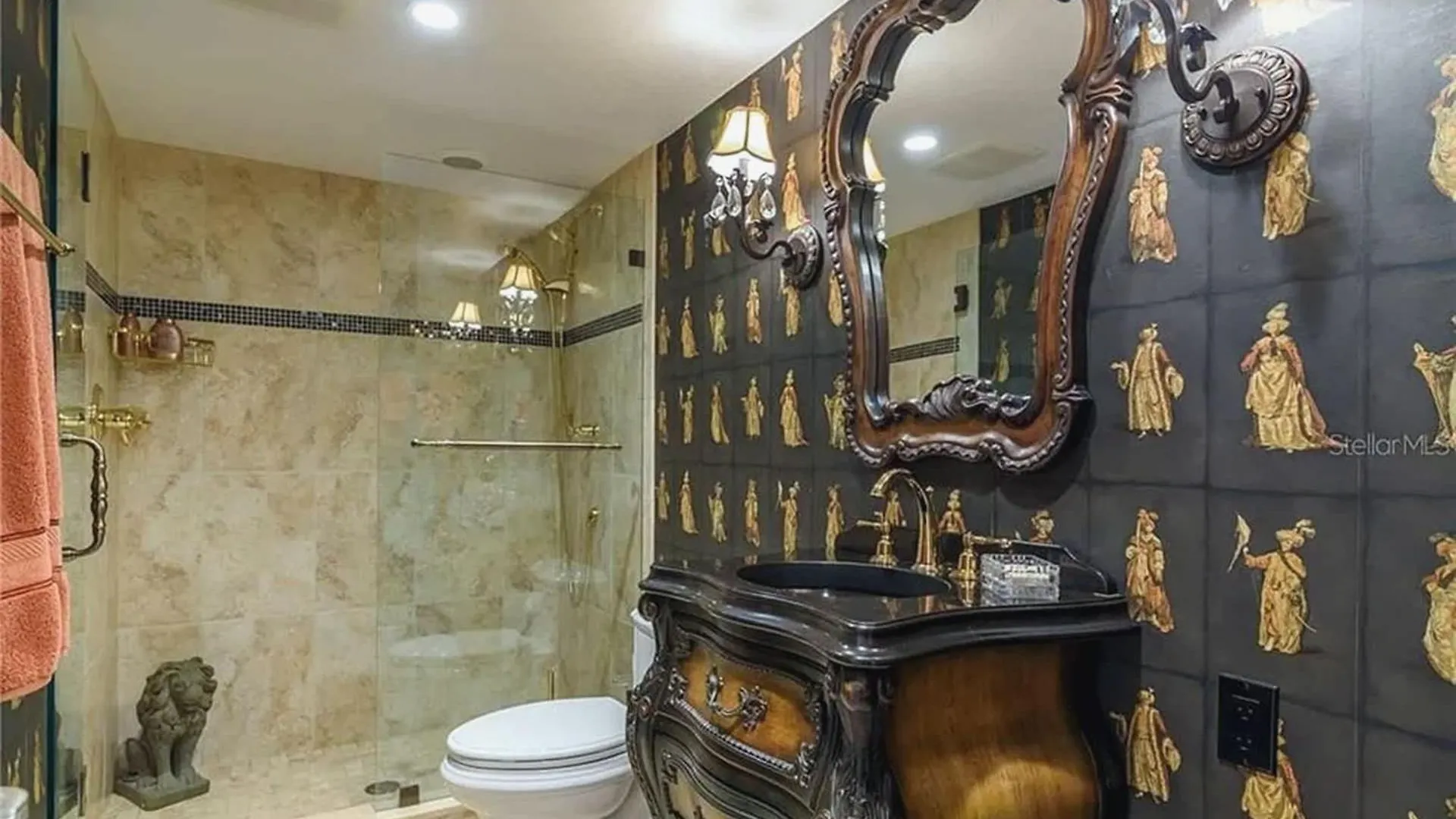 Spacious 3-bedroom With Access * Sarasota