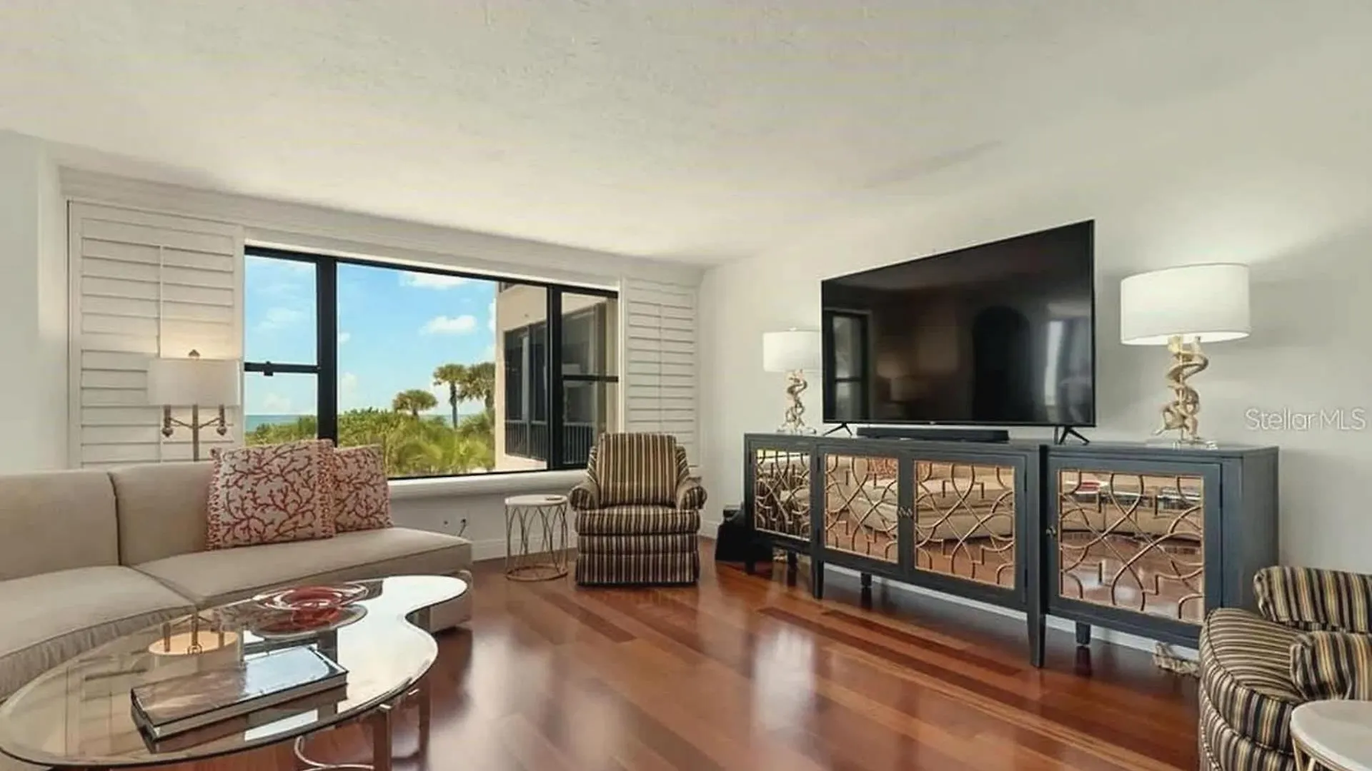 Spacious 3-bedroom With Access