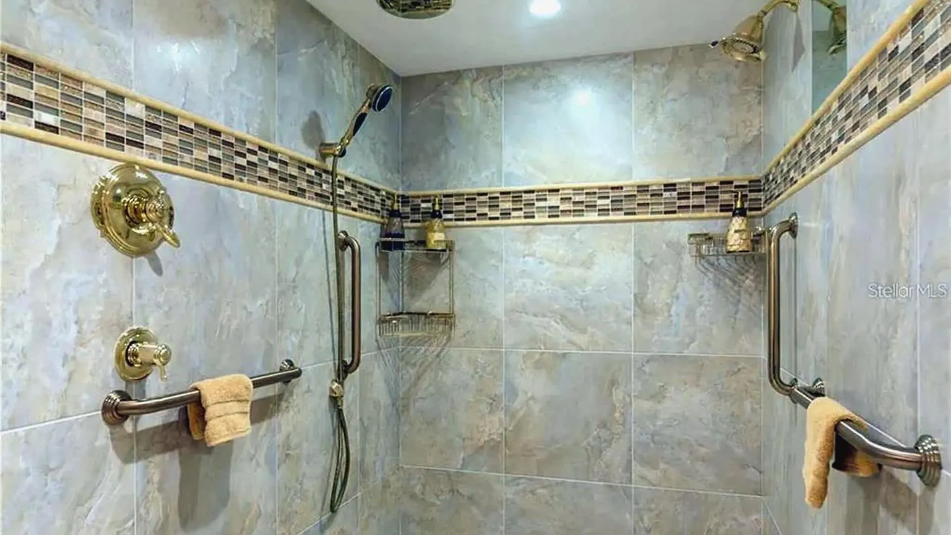 Apartment Spacious 3-bedroom With Access Sarasota