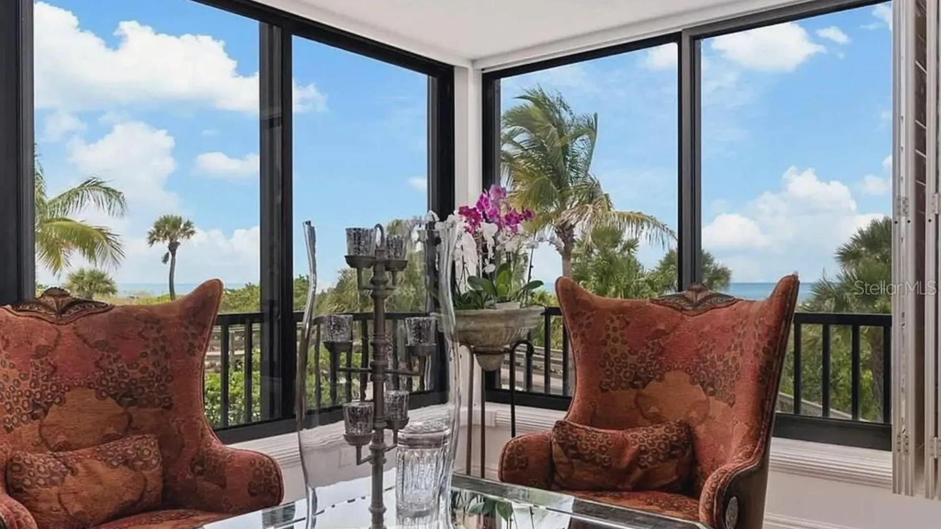 Spacious 3-bedroom With Access *