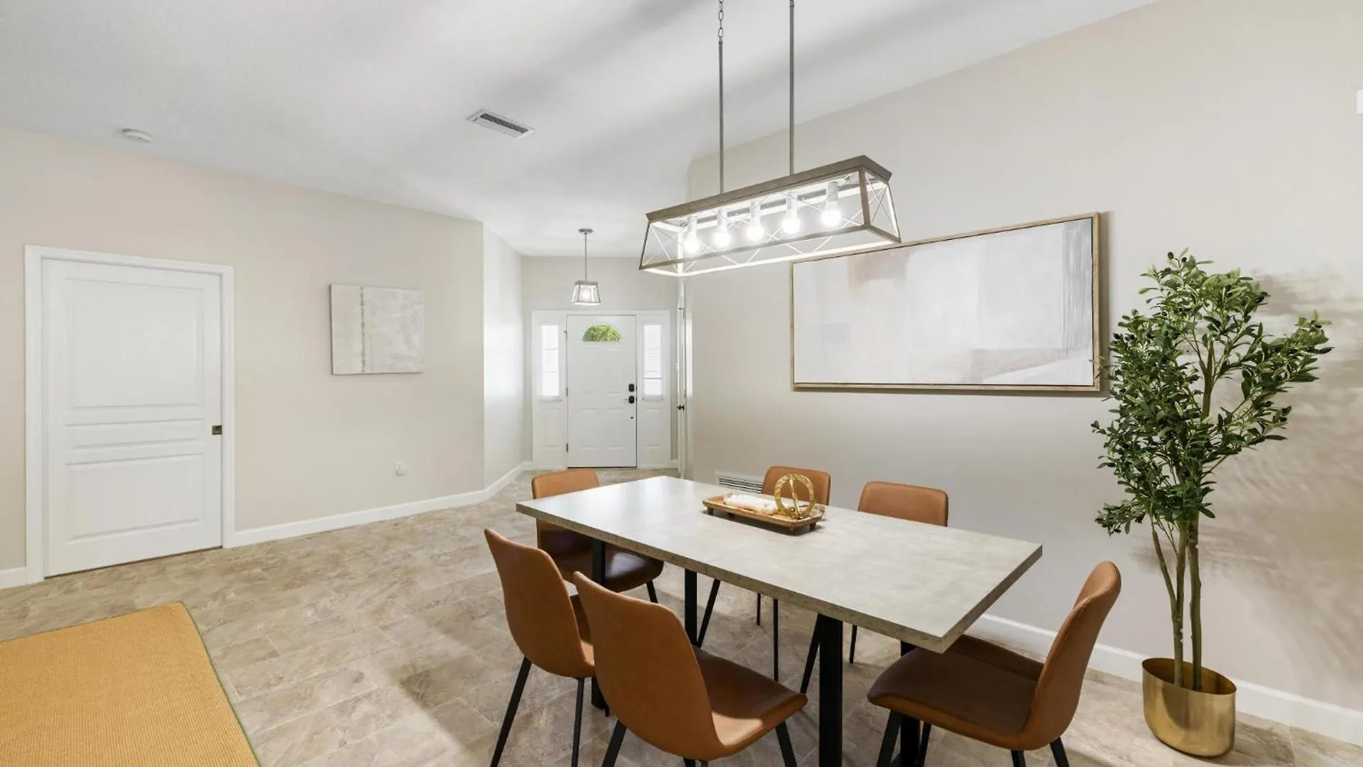 Holiday home Relaxing 4br With And Saltwater Pool Near 30 Day Minimum Perfect For Remote Workers And Family Trips Sarasota