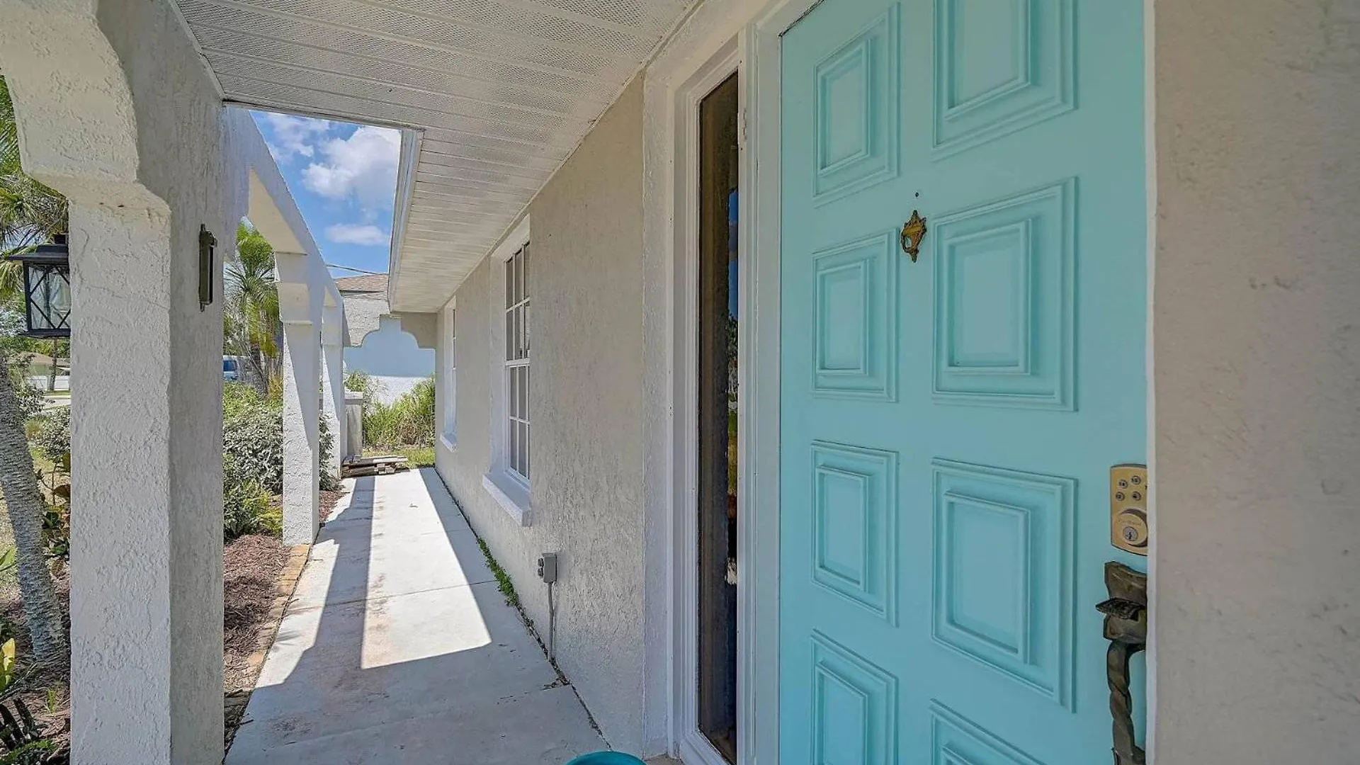 Driftwood Dream Holiday home Sarasota