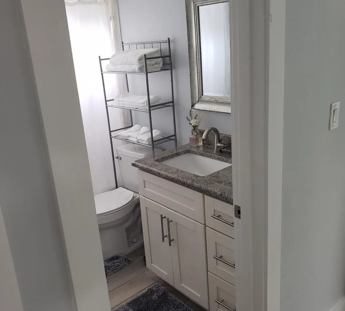 Effortless In * Sarasota