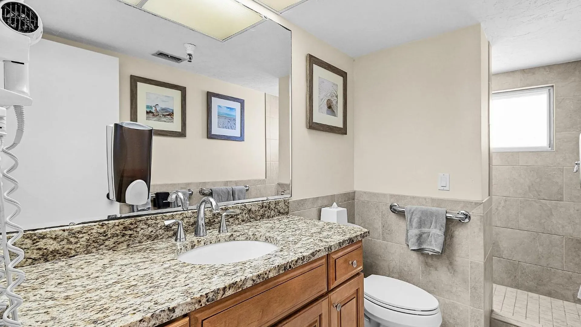 Calini Club Apartment *