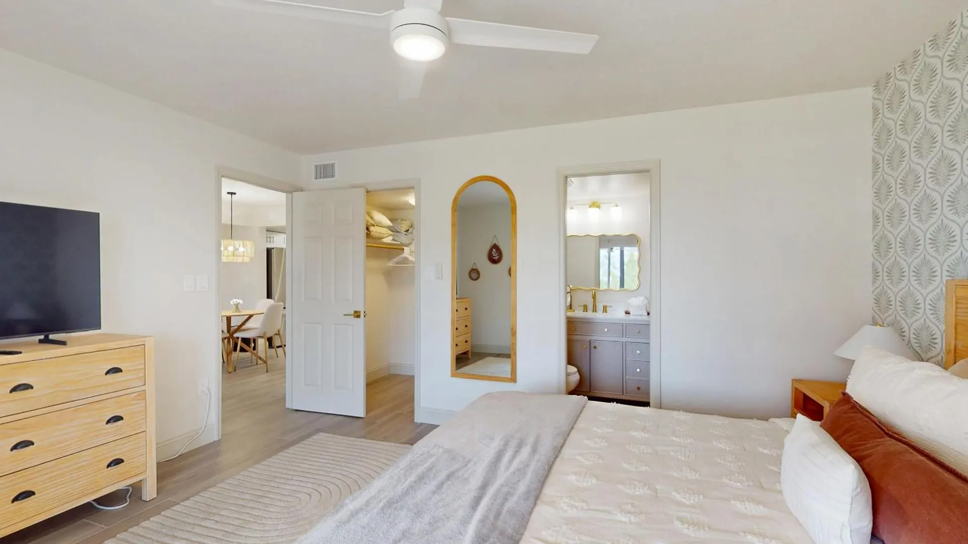 Turtle Bay Beauty Sarasota
