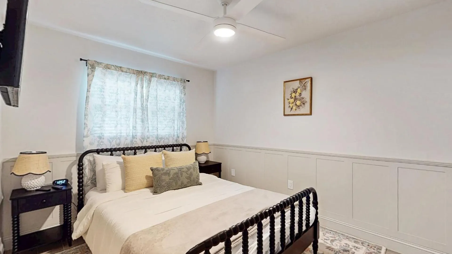 Apartment Turtle Bay Beauty Sarasota