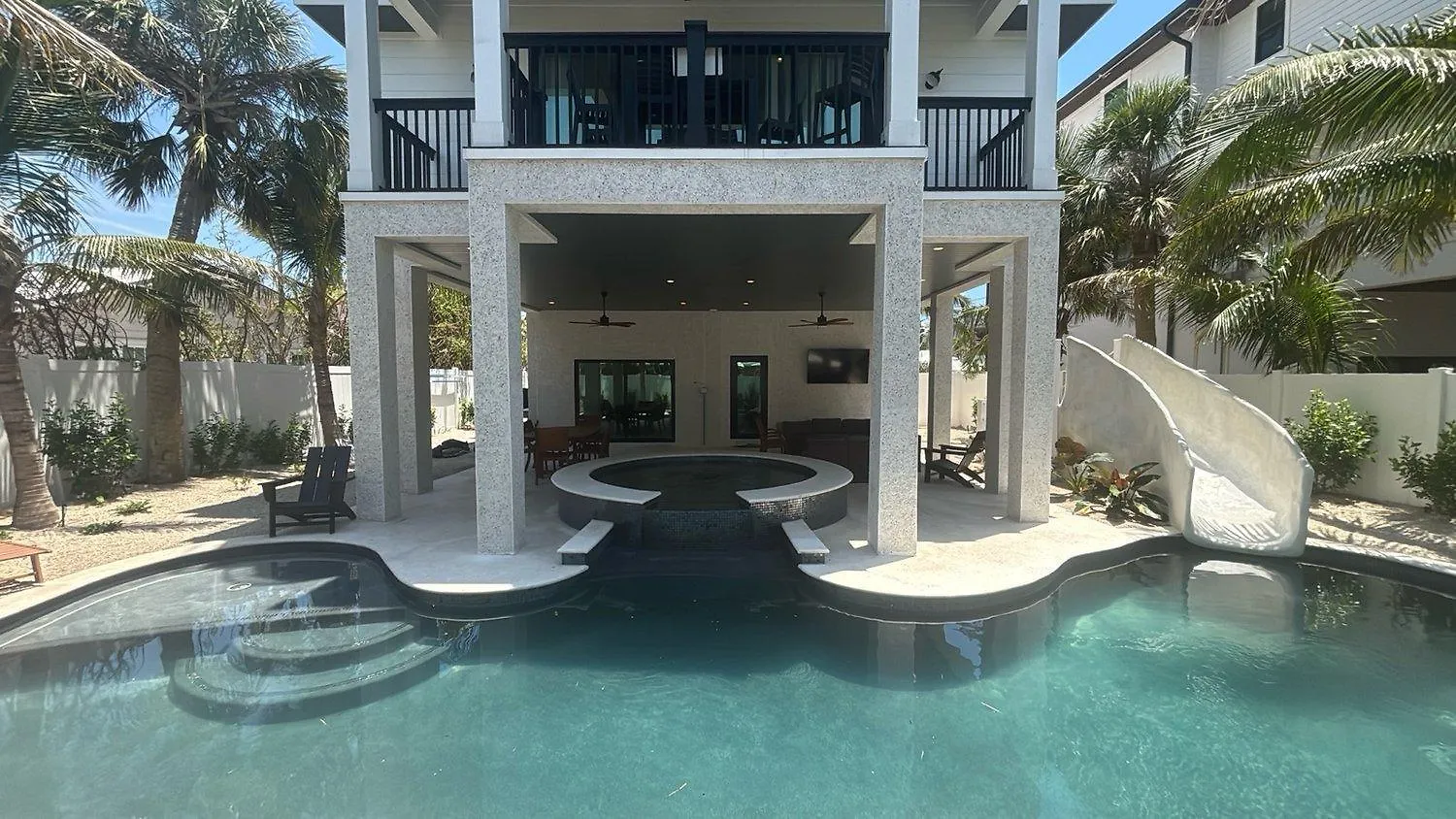 Seashell Esta Holiday home
