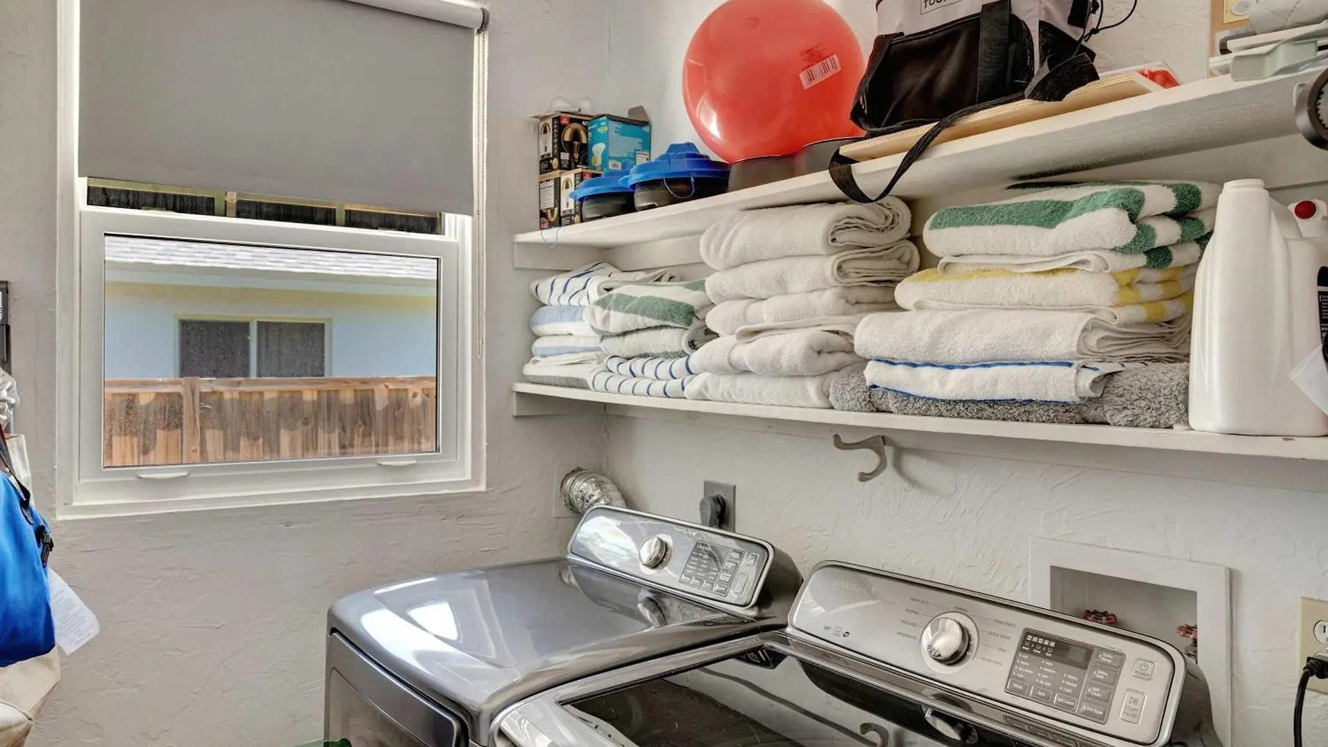 Palm Haven Heated Pool And Patio Near Downtown Holiday home Sarasota