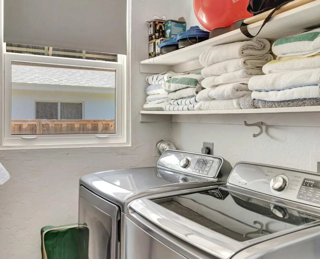 Holiday home Palm Haven Heated Pool And Patio Near Downtown *