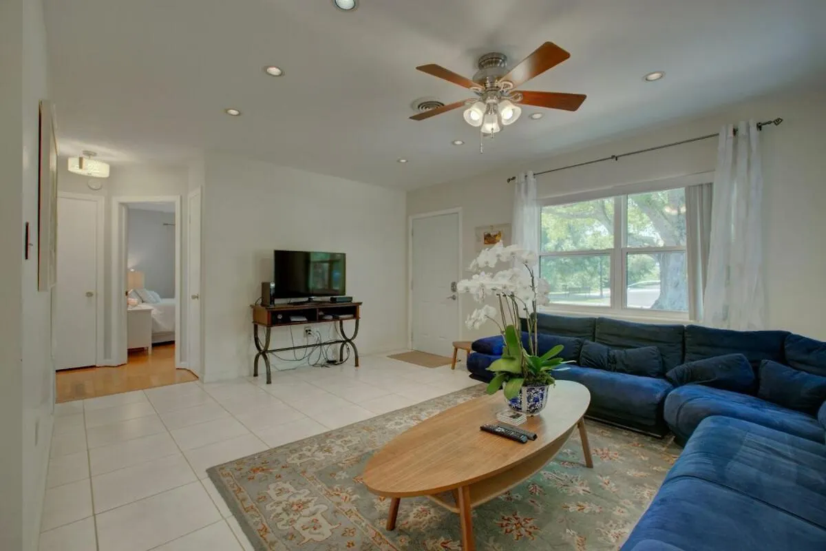 Primestay 2b2b Holiday home