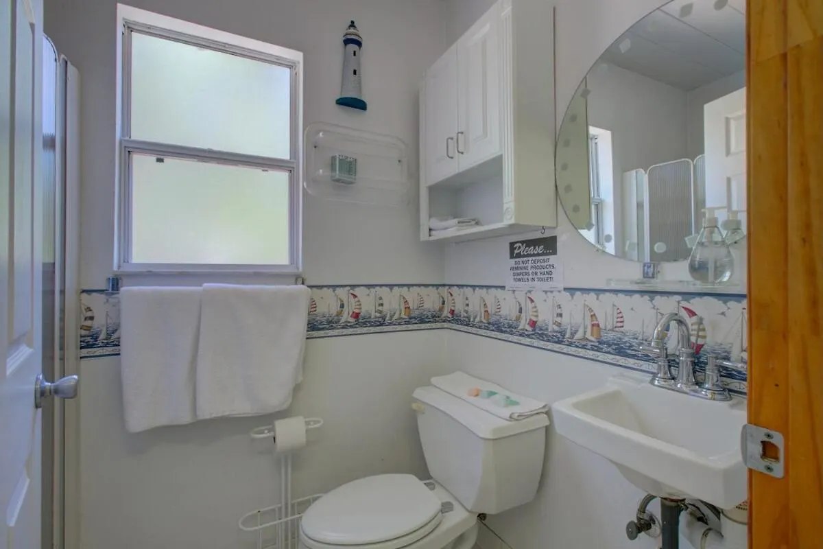 Holiday home Primestay 2b2b