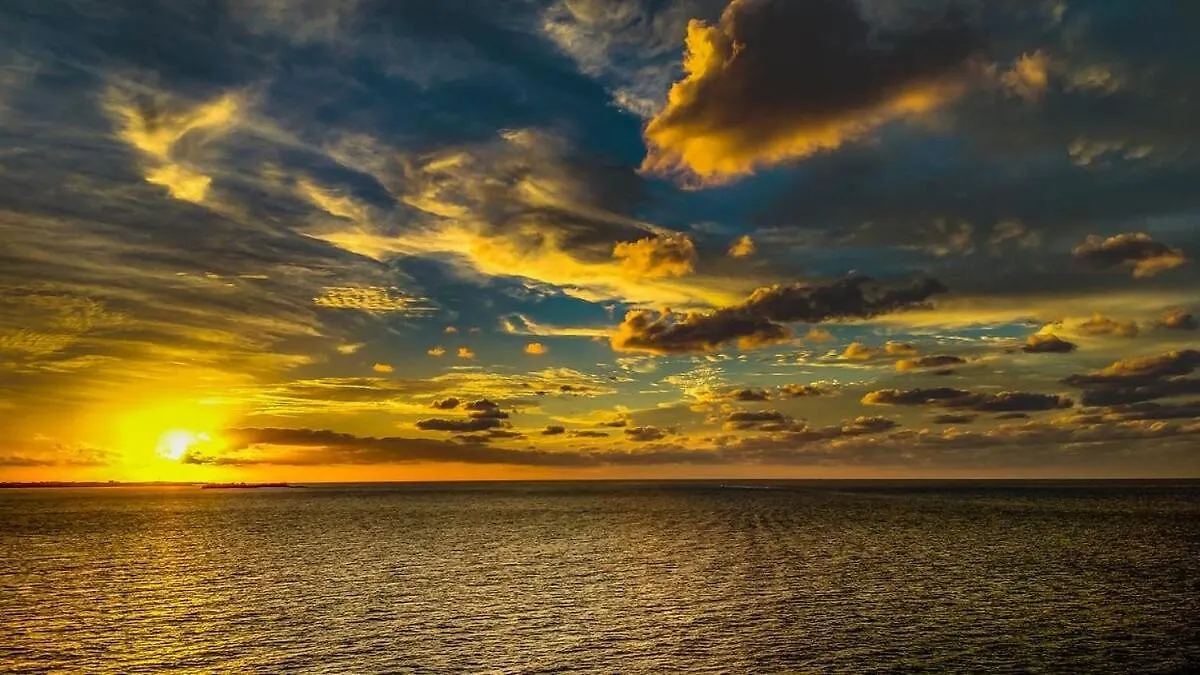 Primestay 2b2b Holiday home Sarasota