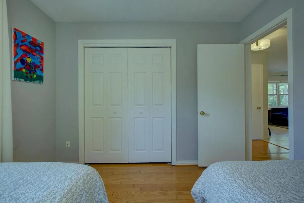 Holiday home Primestay 2b2b