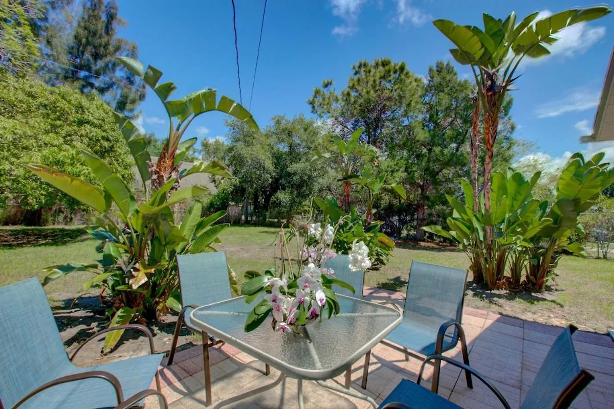 Primestay 2b2b Holiday home