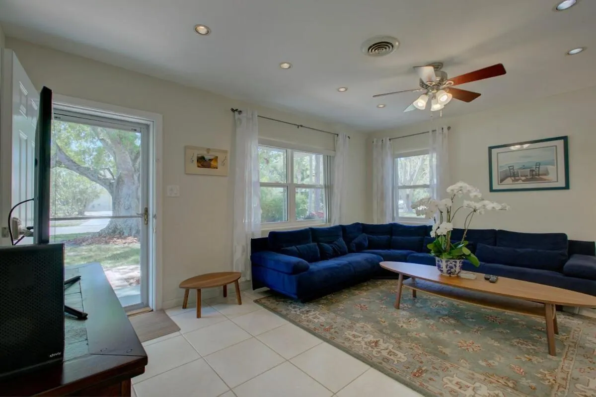 Holiday home Primestay 2b2b *