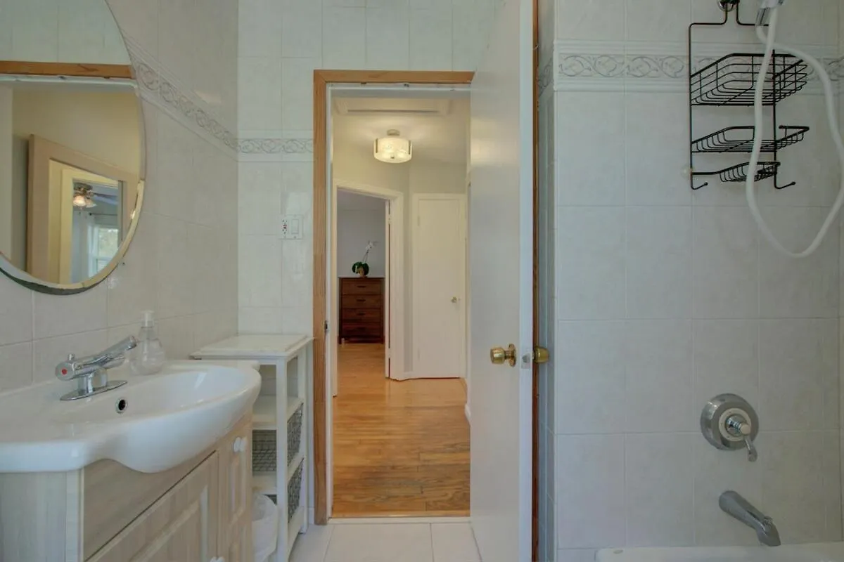 Holiday home Primestay 2b2b Sarasota