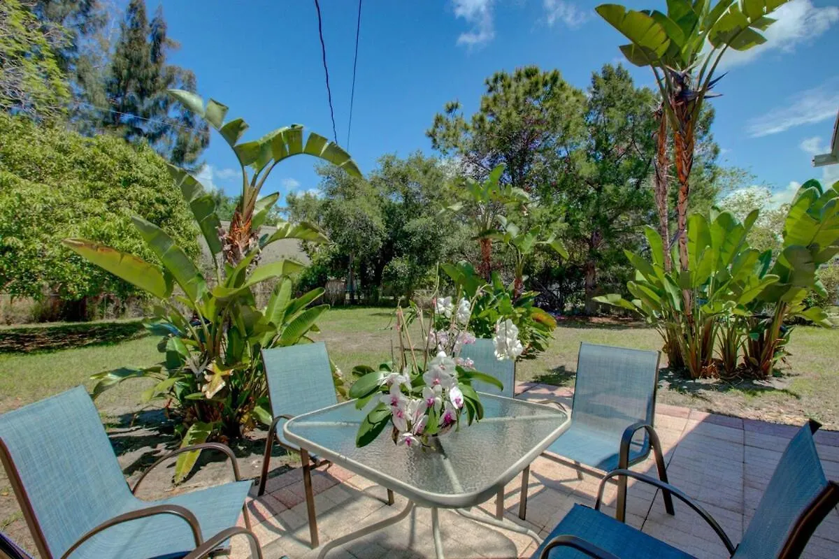 Holiday home Primestay 2b2b *