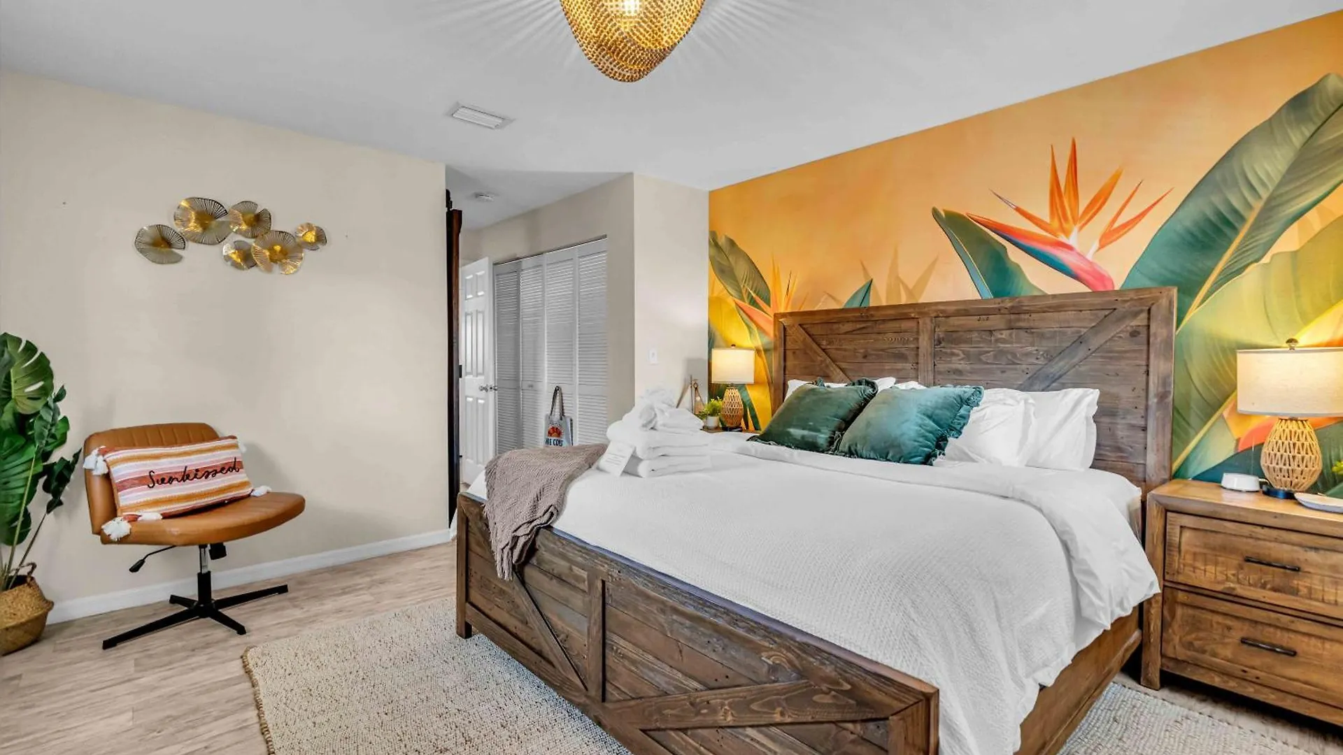 Saltwater Pool Vacation Home-near Beaches-srq-img Holiday home *