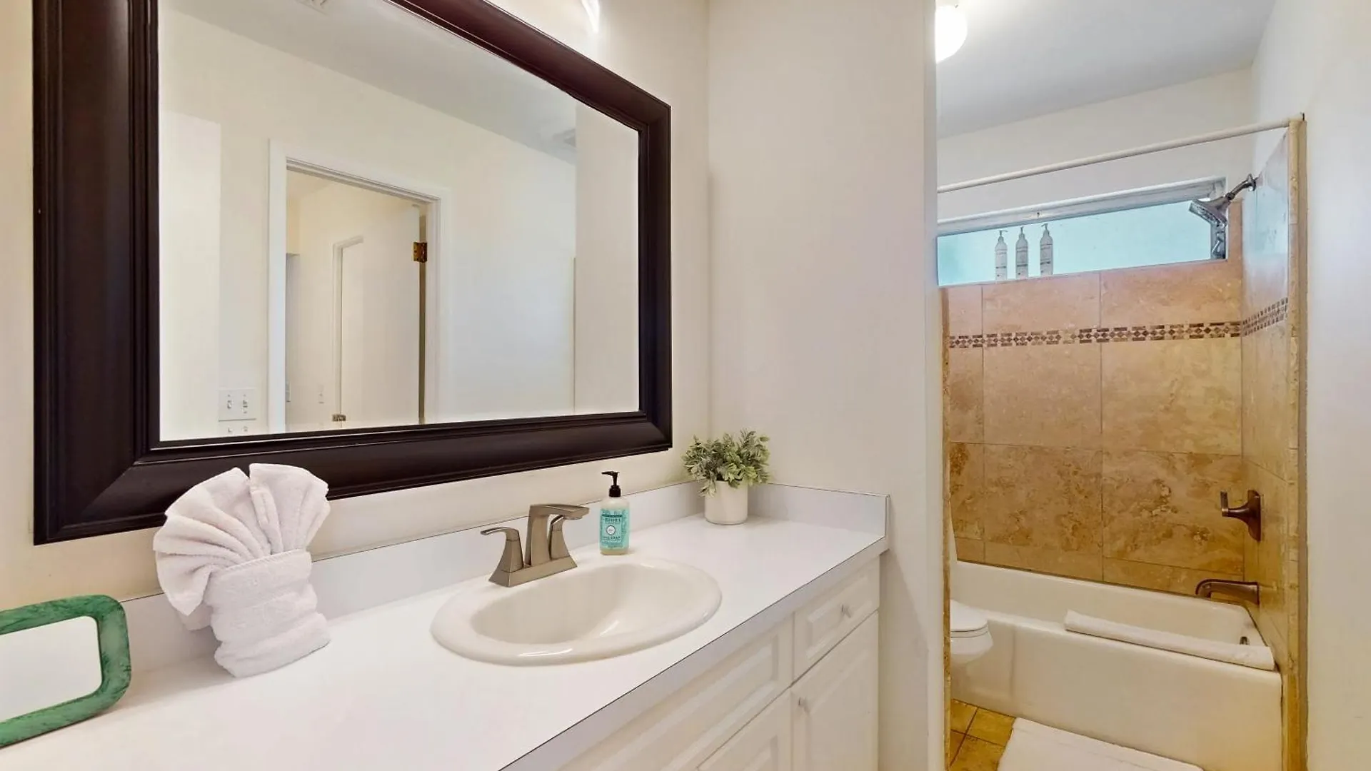 The Key Escape Holiday home Sarasota