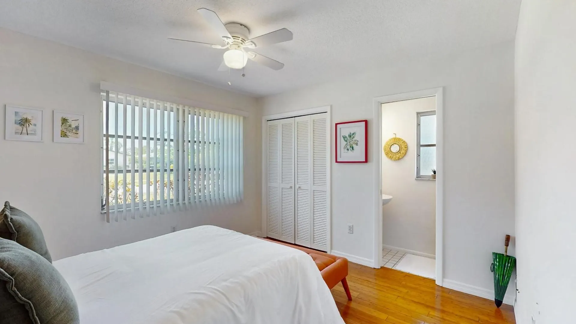 The Key Escape Holiday home Sarasota