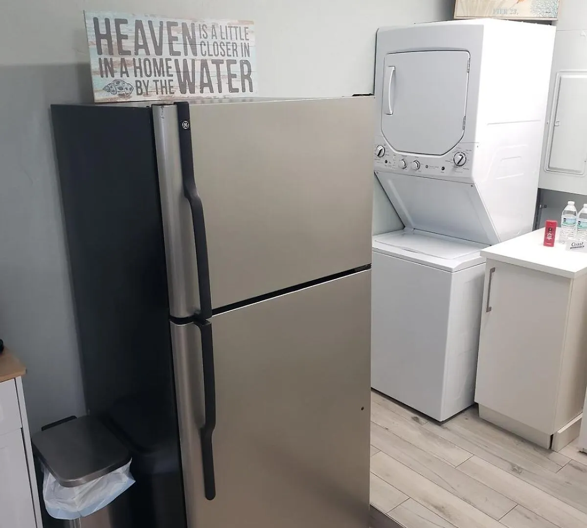 Streamlined & Chic Getaway In * 사라소타