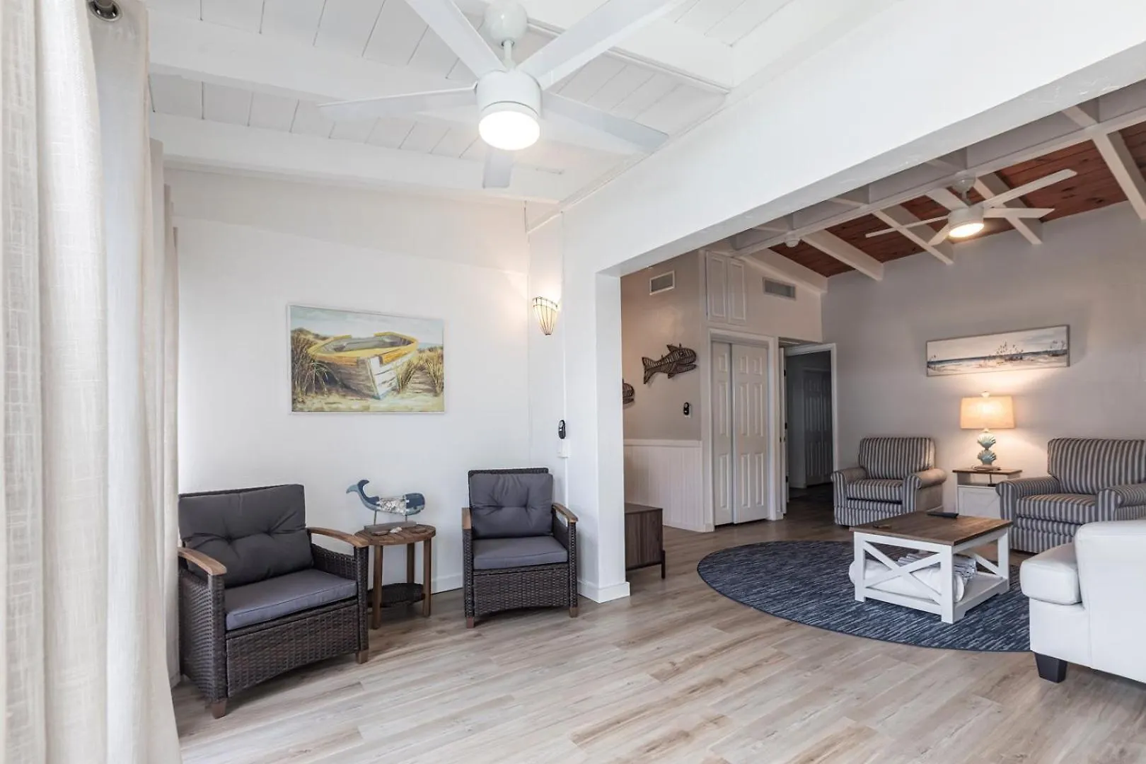 Casa Mar Holiday home Sarasota