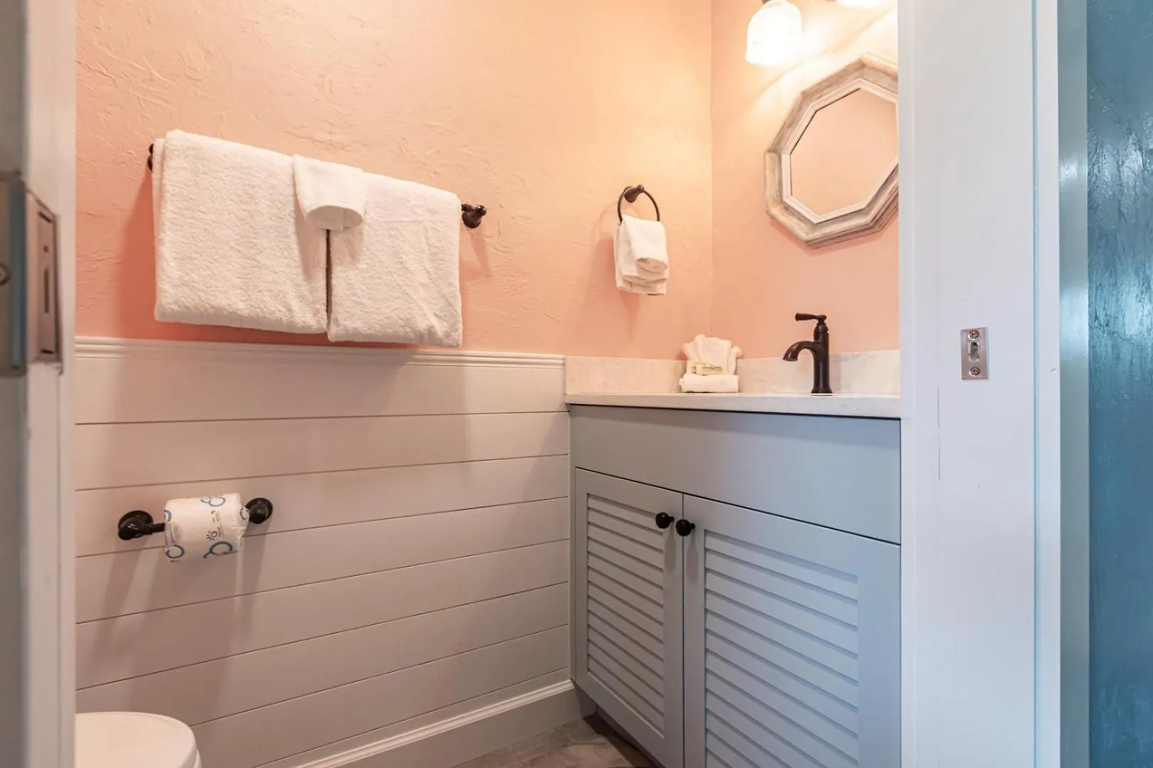 Holiday home Casa Mar - 44 Premium