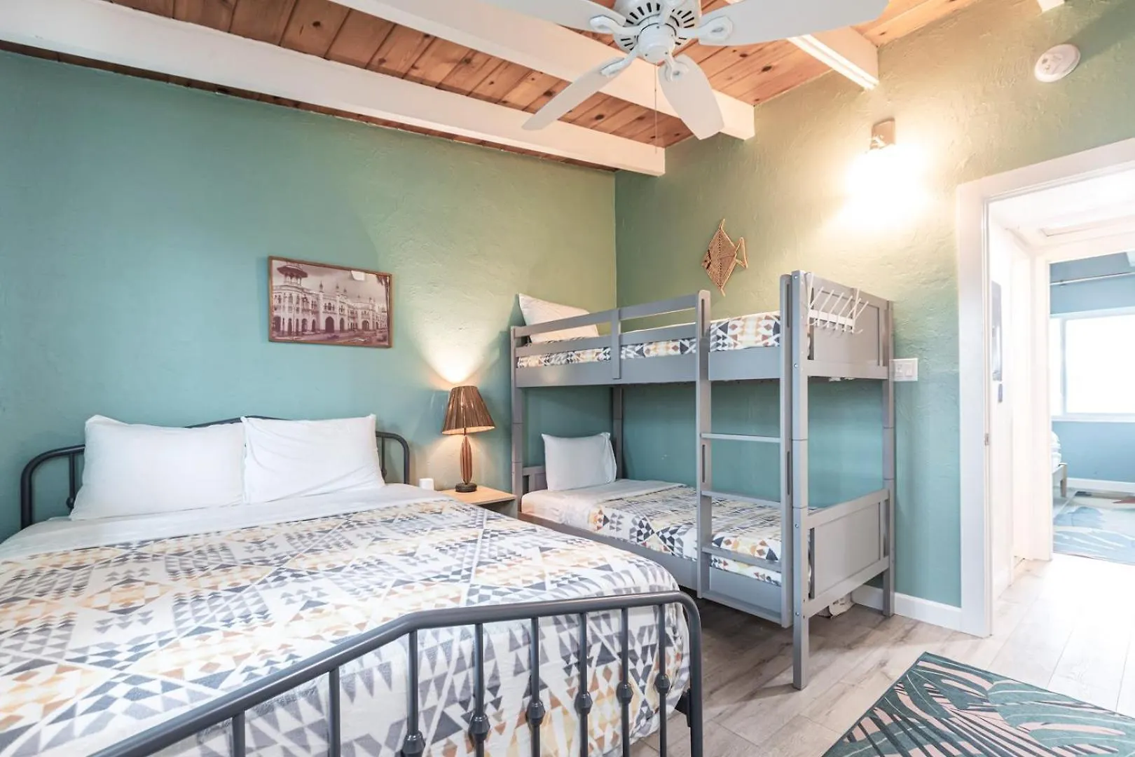 Casa Mar - 44 Premium Holiday home Sarasota