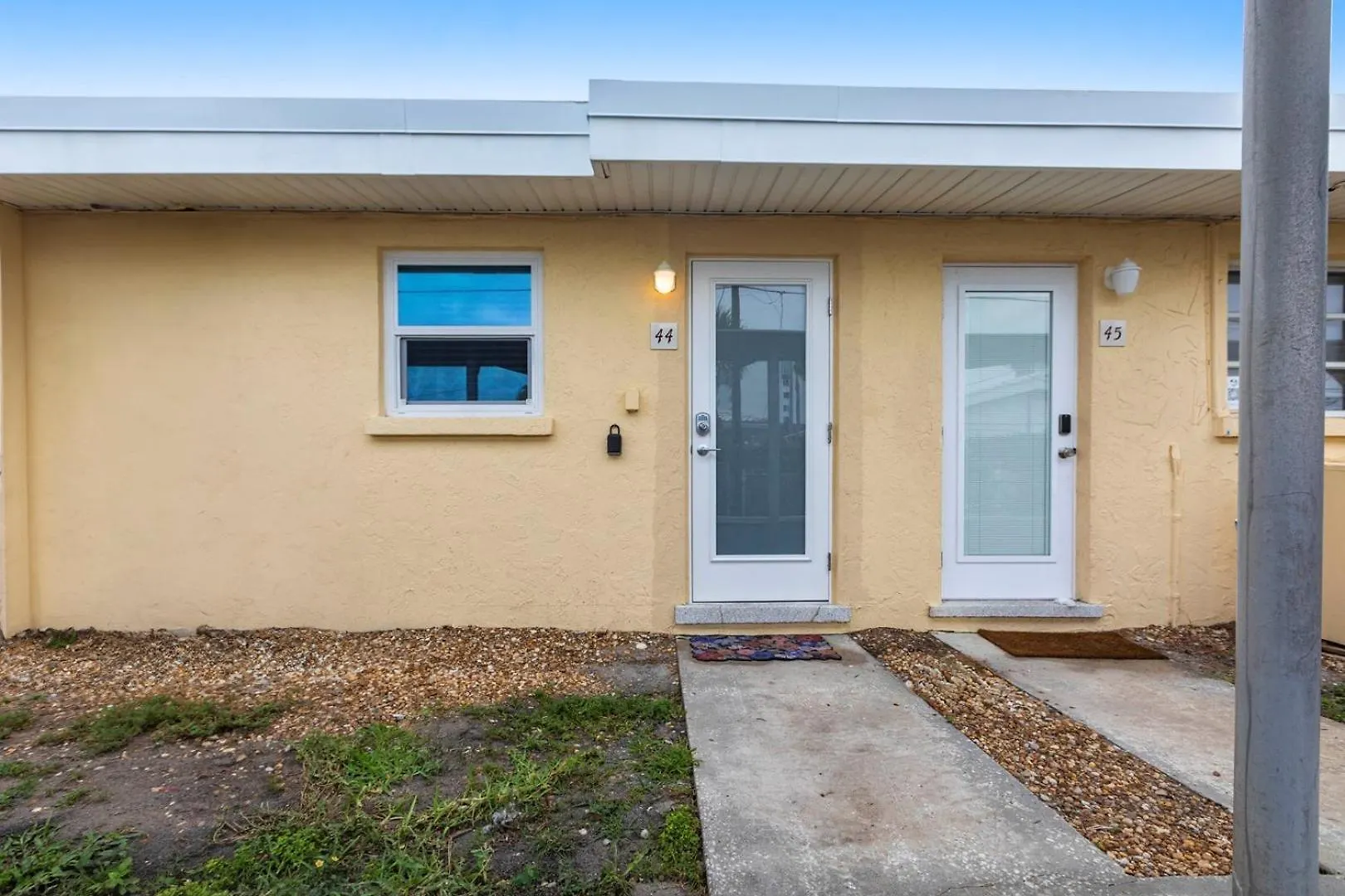 Casa Mar - 44 Premium Holiday home