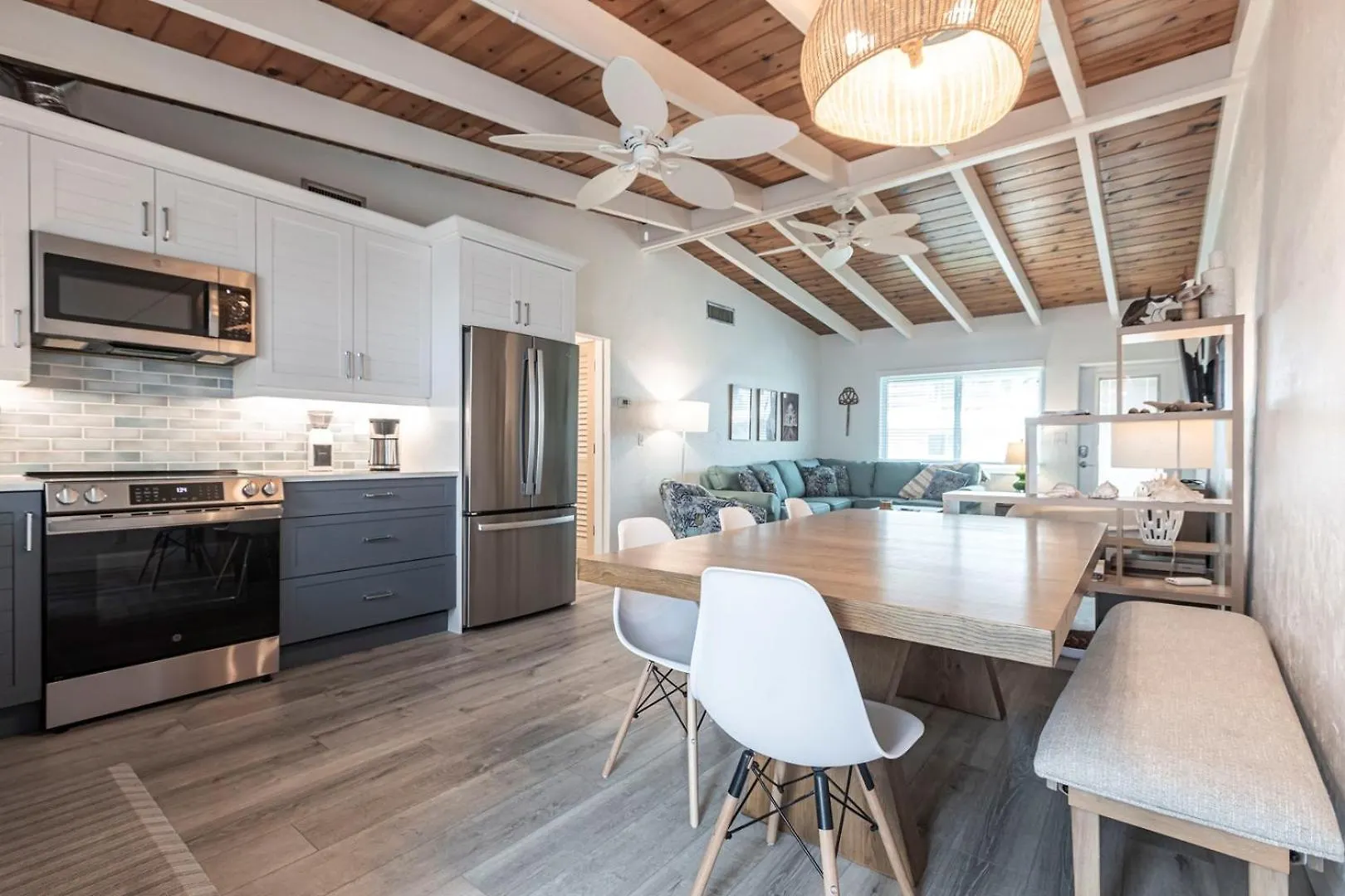 Holiday home Casa Mar - 44 Premium