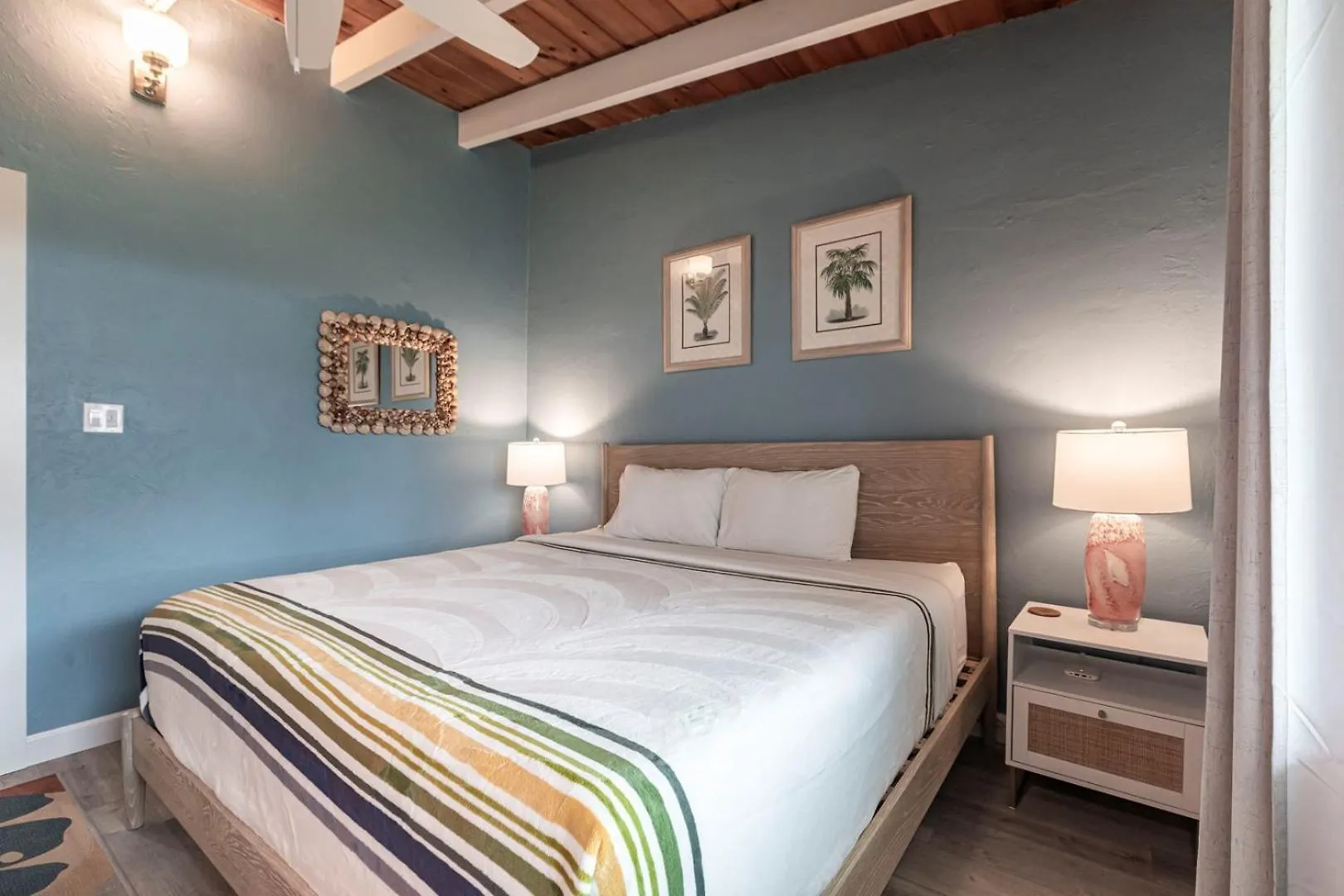 Casa Mar - 44 Premium Holiday home *