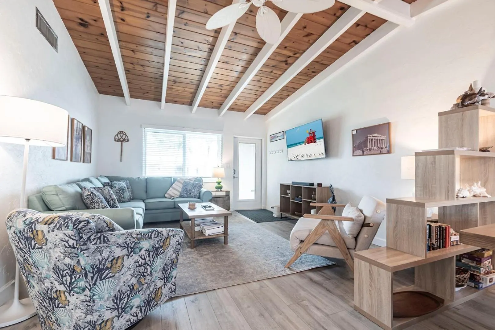 Holiday home Casa Mar - 44 Premium