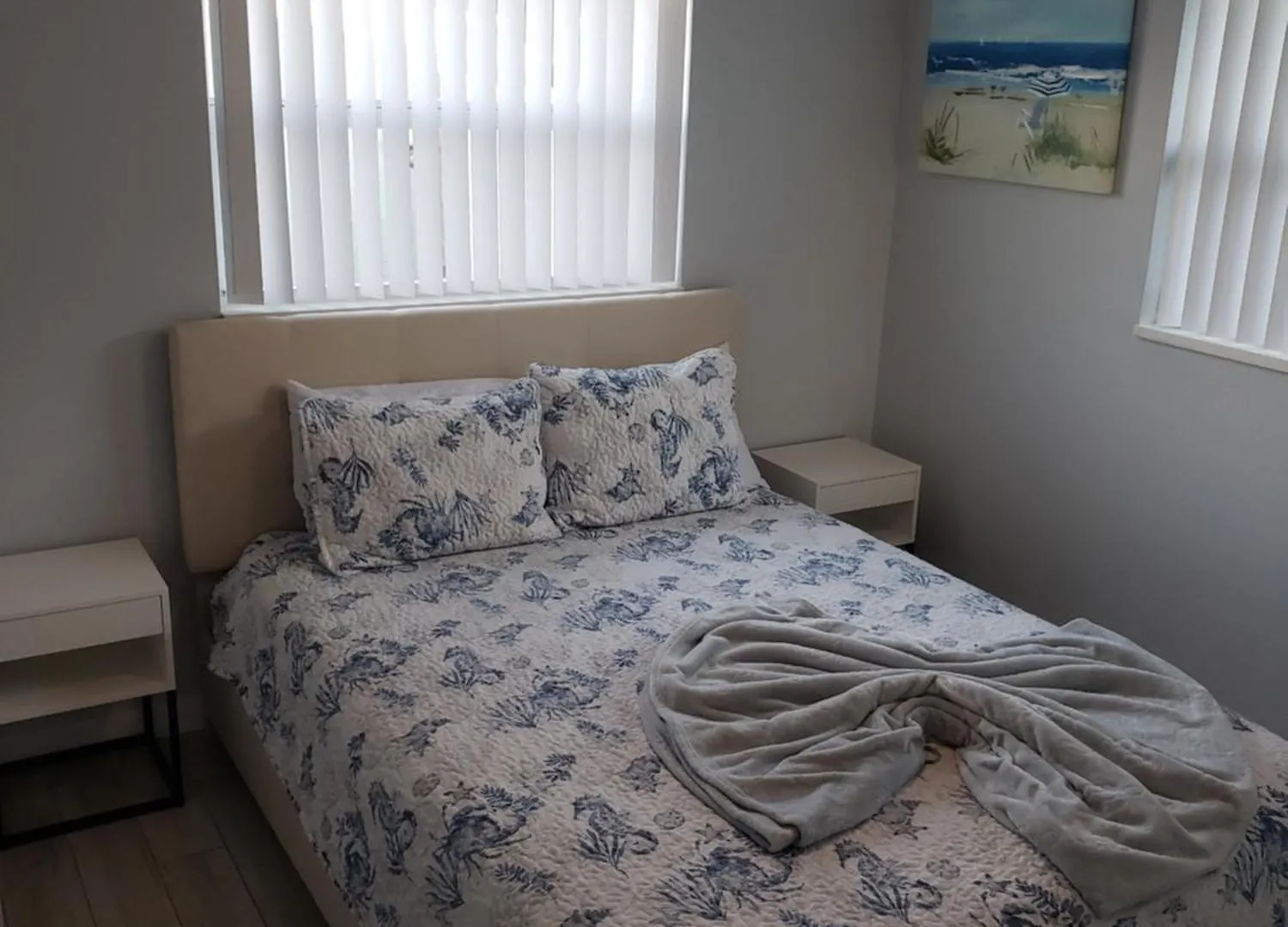 Effortless In Holiday home Sarasota