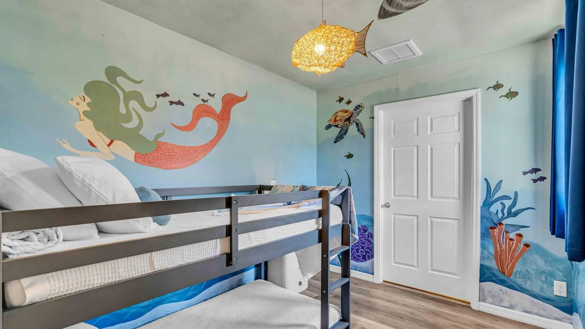 Holiday home Saltwater Pool Vacation Home-near Beaches-srq-img Sarasota