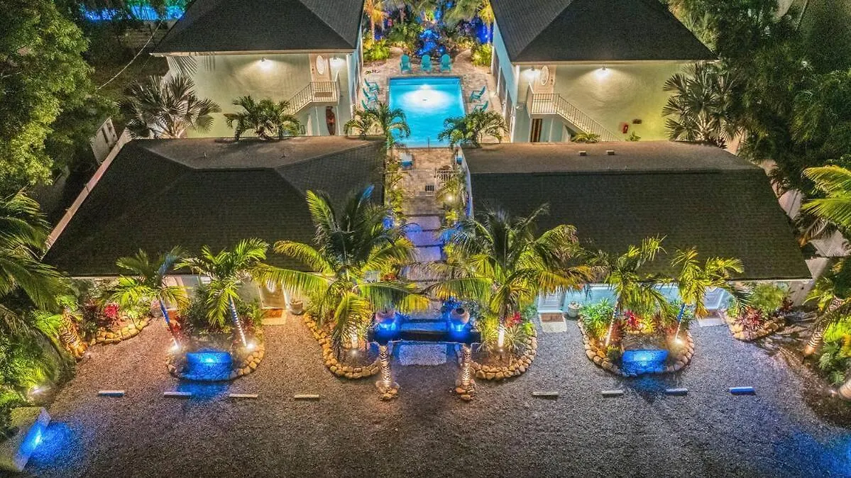 Bromiscus 2br Amazing Pool, Games * Sarasota