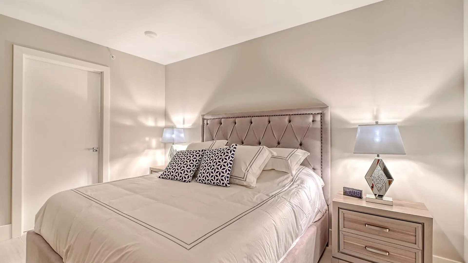 Ten35 Seaside * Siesta Key