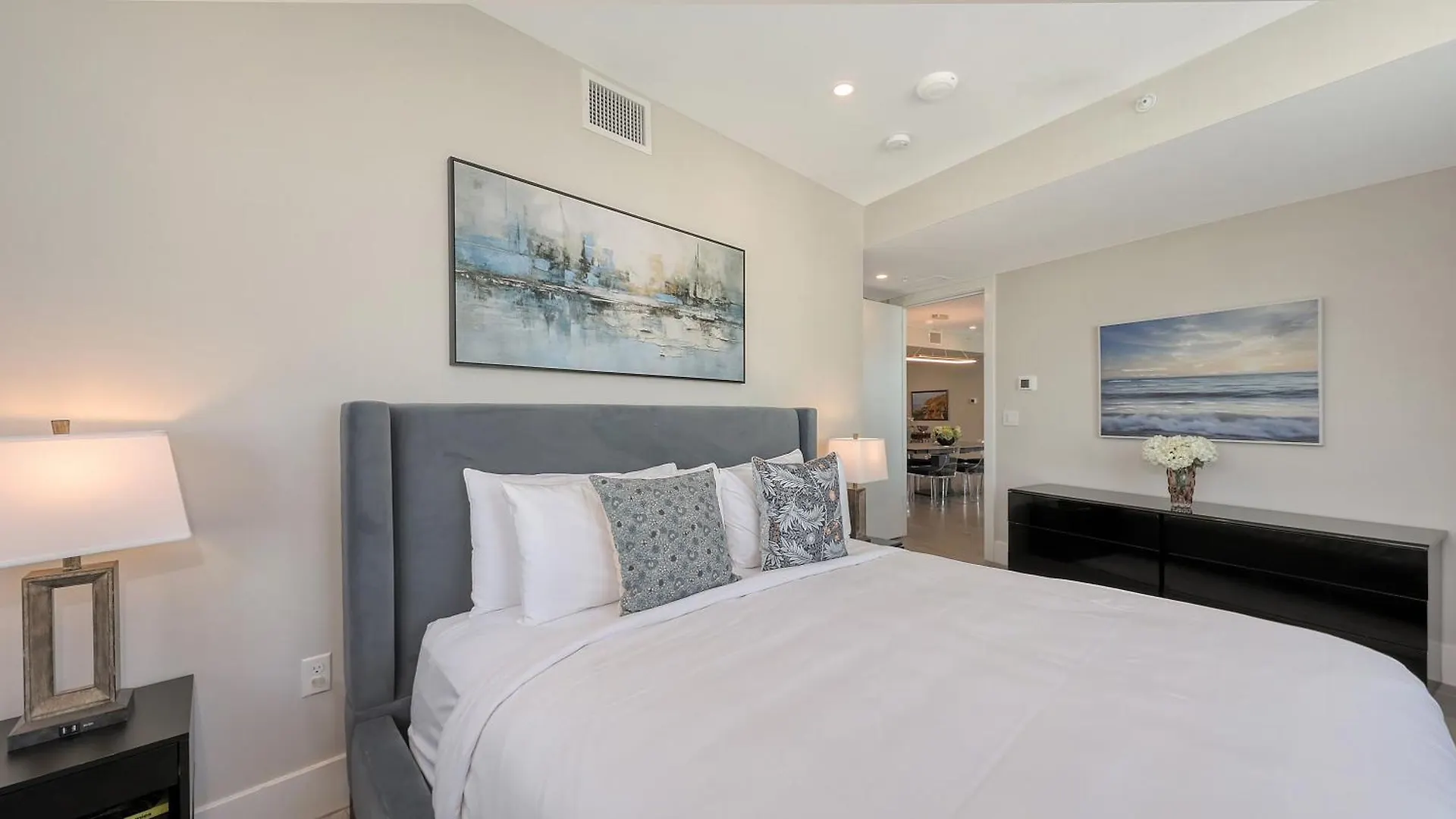 Ten35 Seaside * Siesta Key
