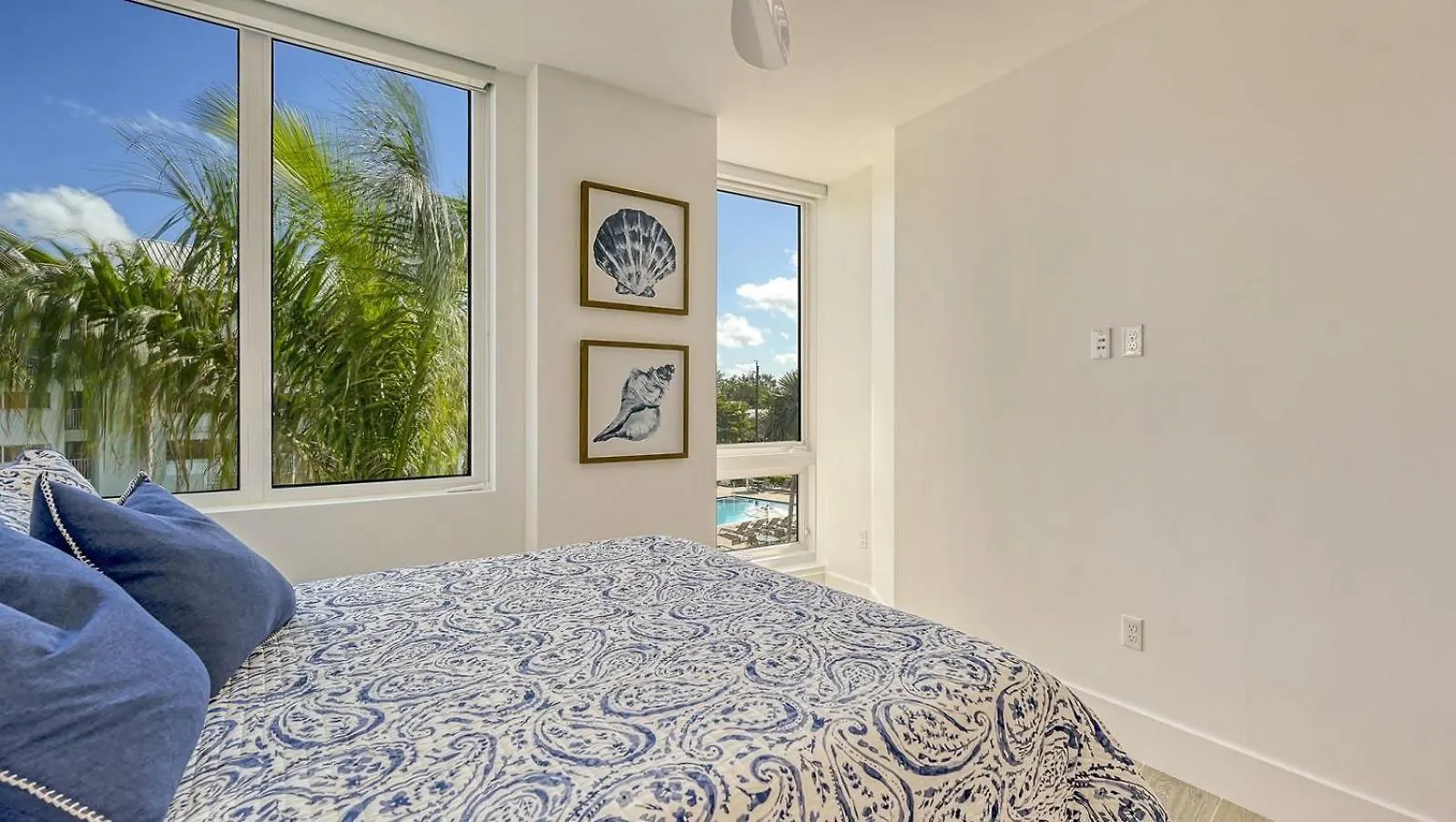 Ten35 Seaside * Siesta Key