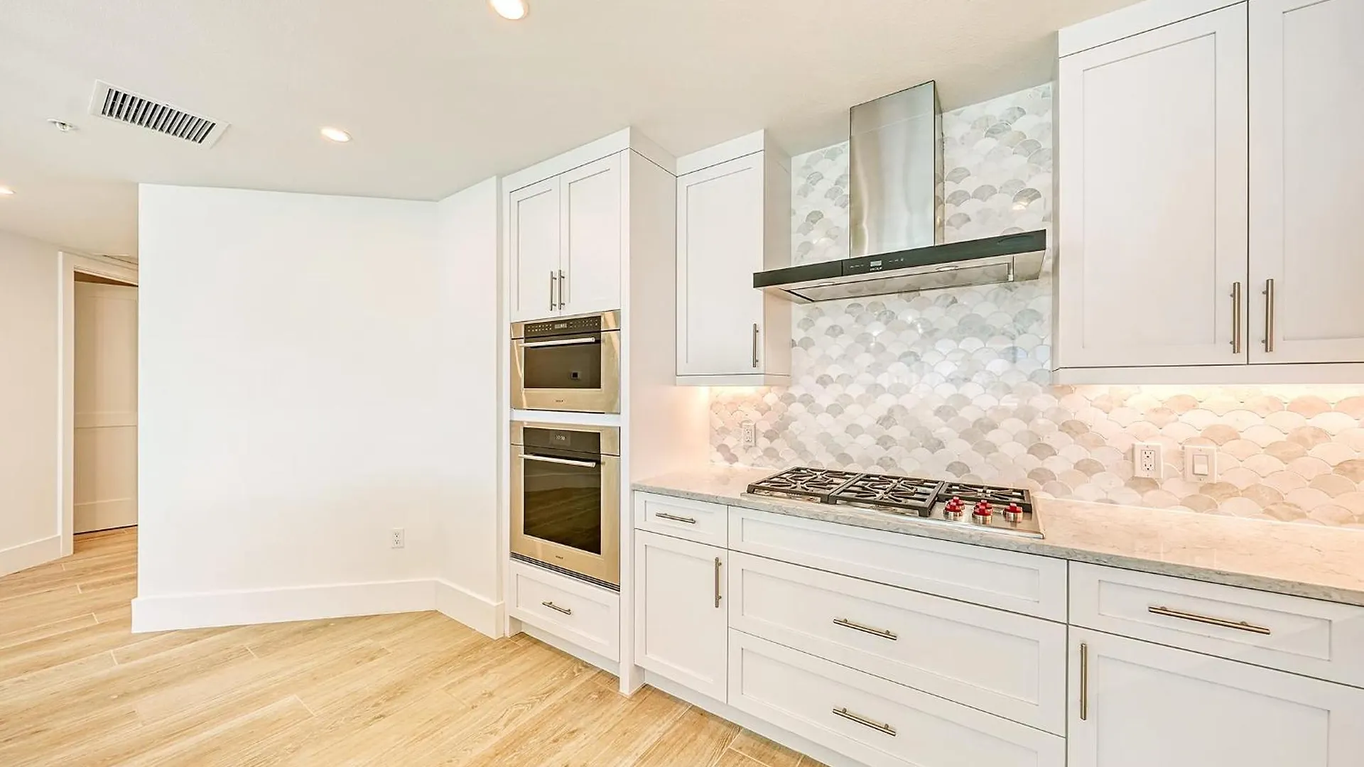 Ten35 Seaside Apartment Siesta Key
