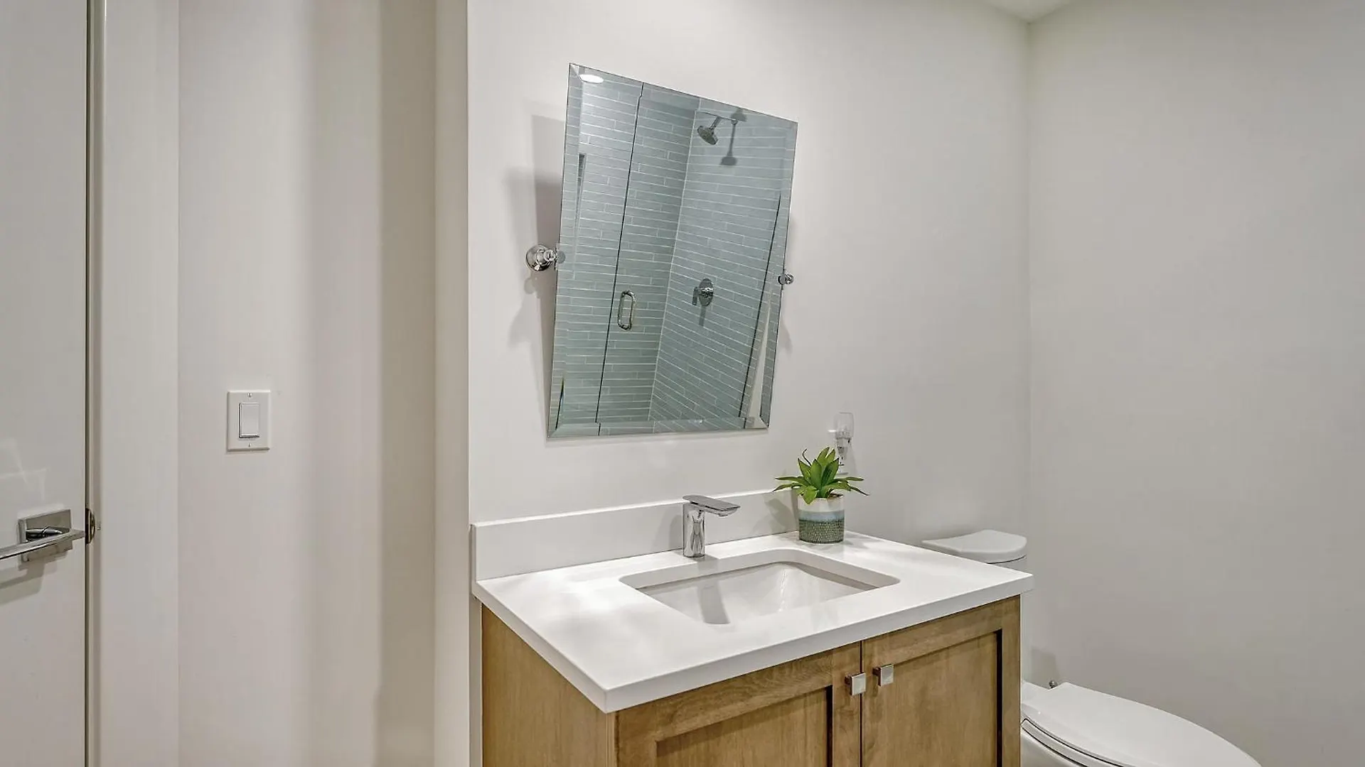 Ten35 Seaside Apartamento Siesta Key