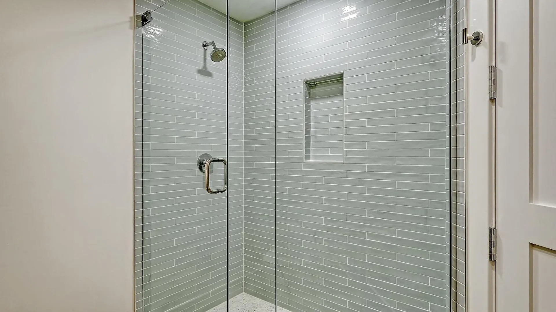 Ten35 Seaside Apartment Siesta Key