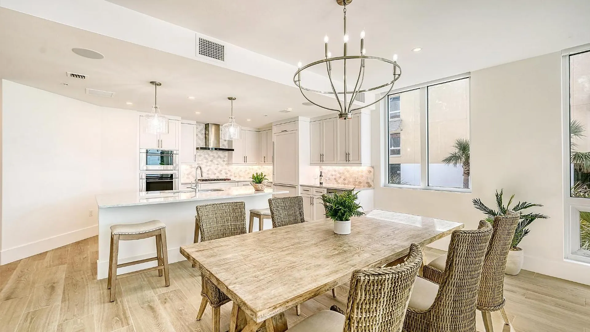 Ten35 Seaside Siesta Key