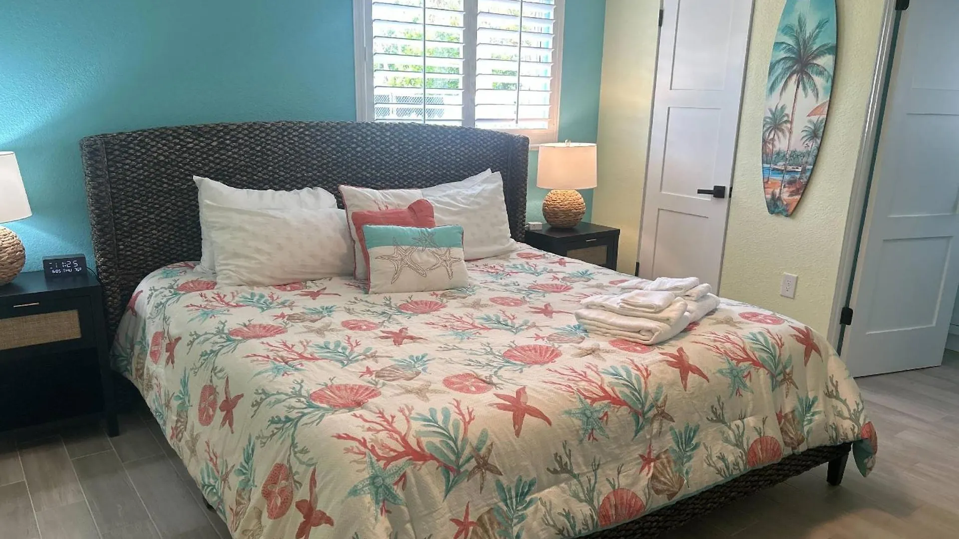 Holiday home Lulu's Crescent - Entire Two Unit Complex *