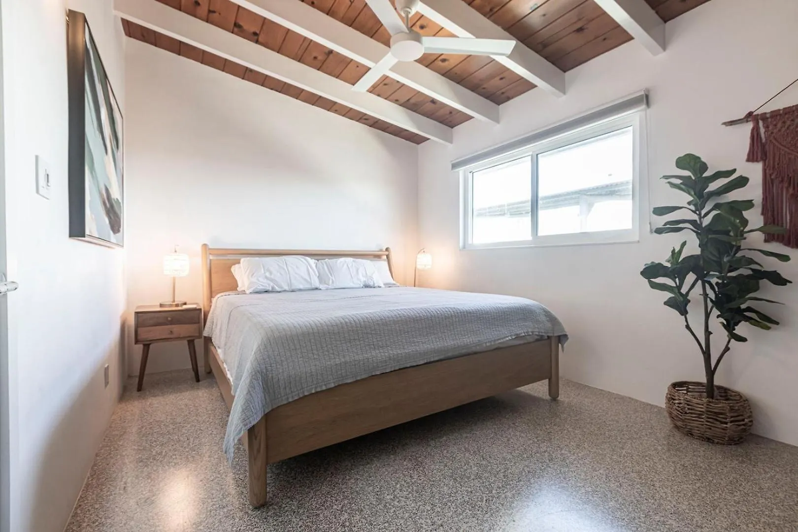 Casa Mar - 53 Premium