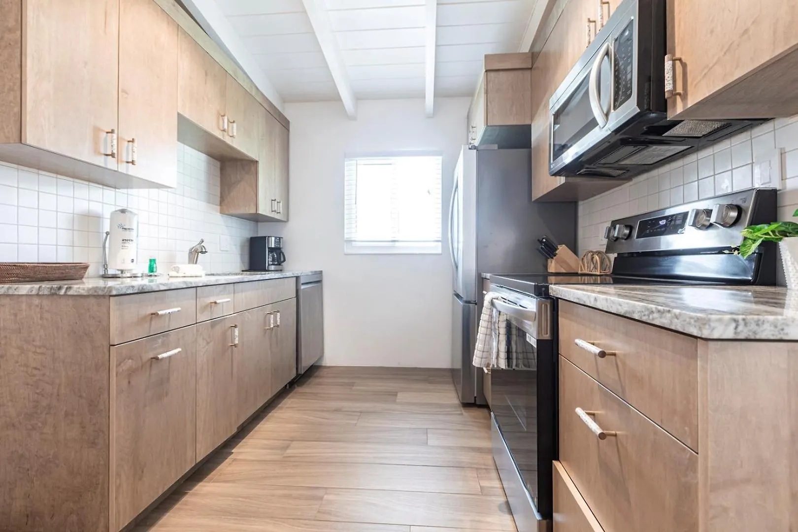 Holiday home Casa Mar - 53 Premium Sarasota