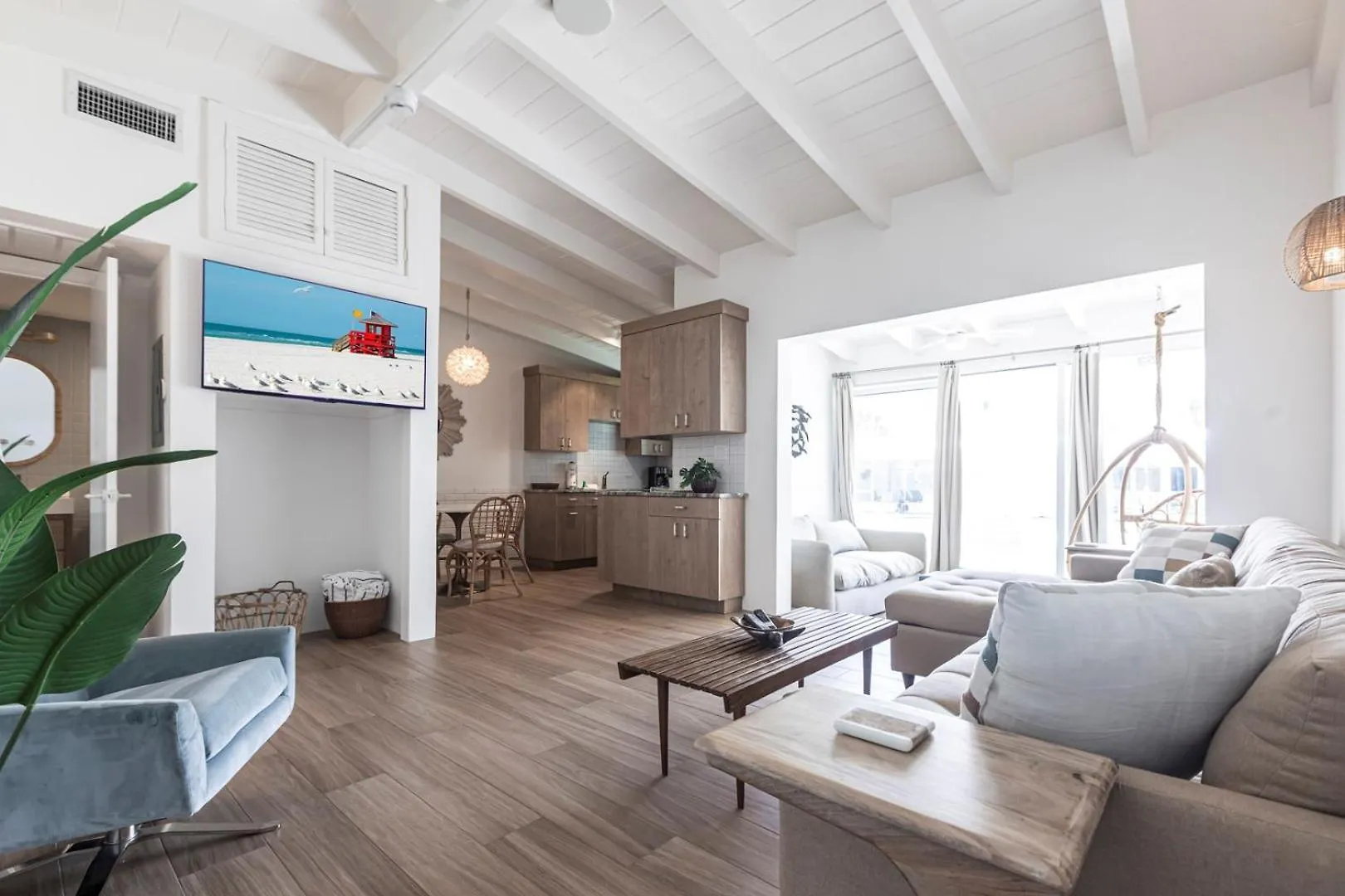 Casa Mar - 53 Premium *