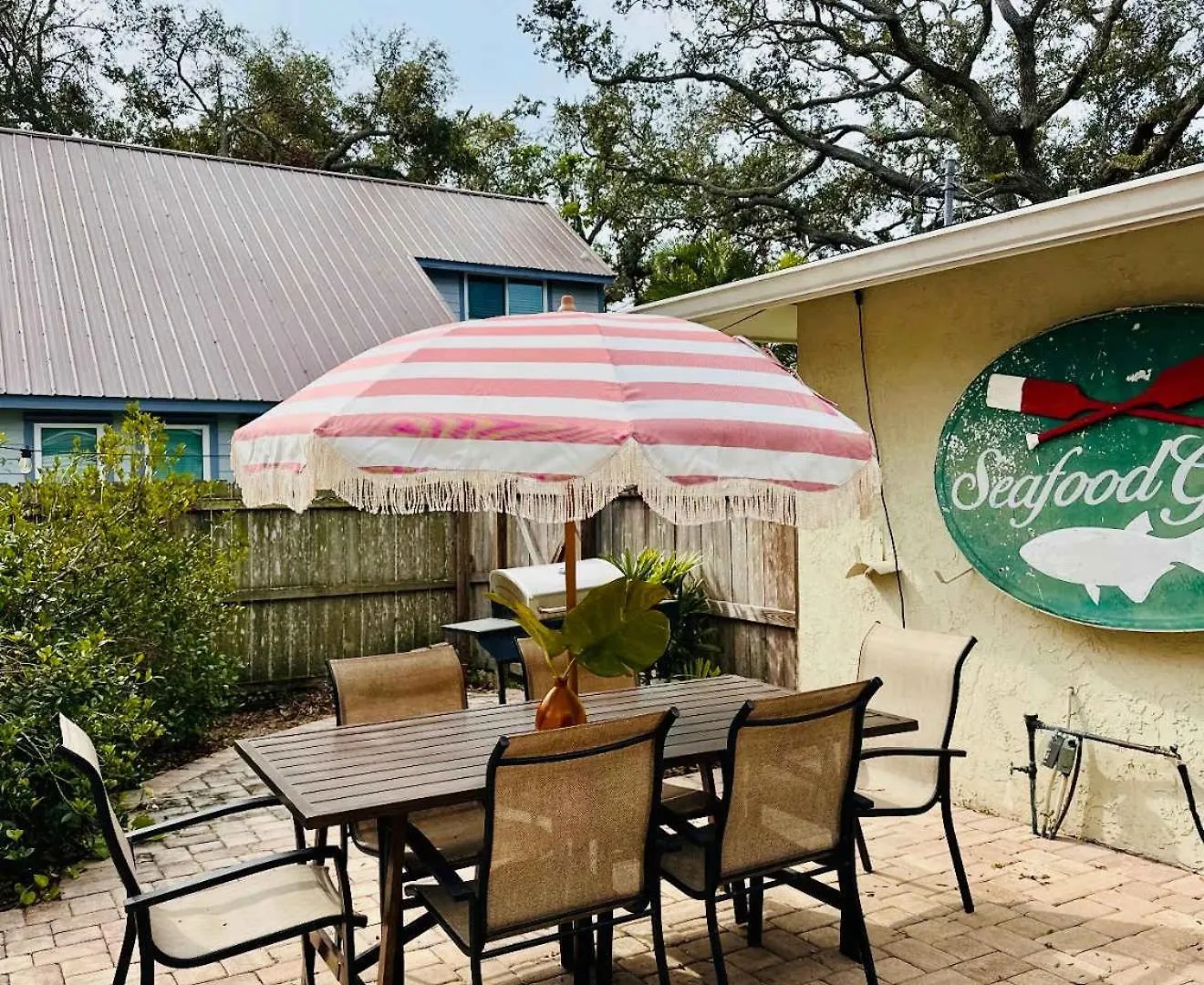 Holiday home Coastal Pool - 15 Mins To Famous Beaches Sarasota