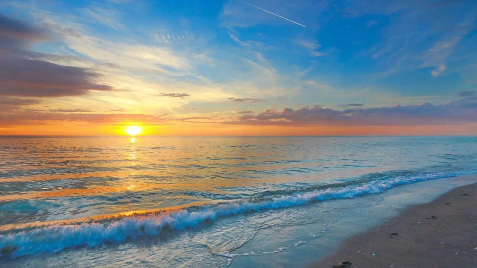 Lido Dream Getaway Duplex S * Sarasota