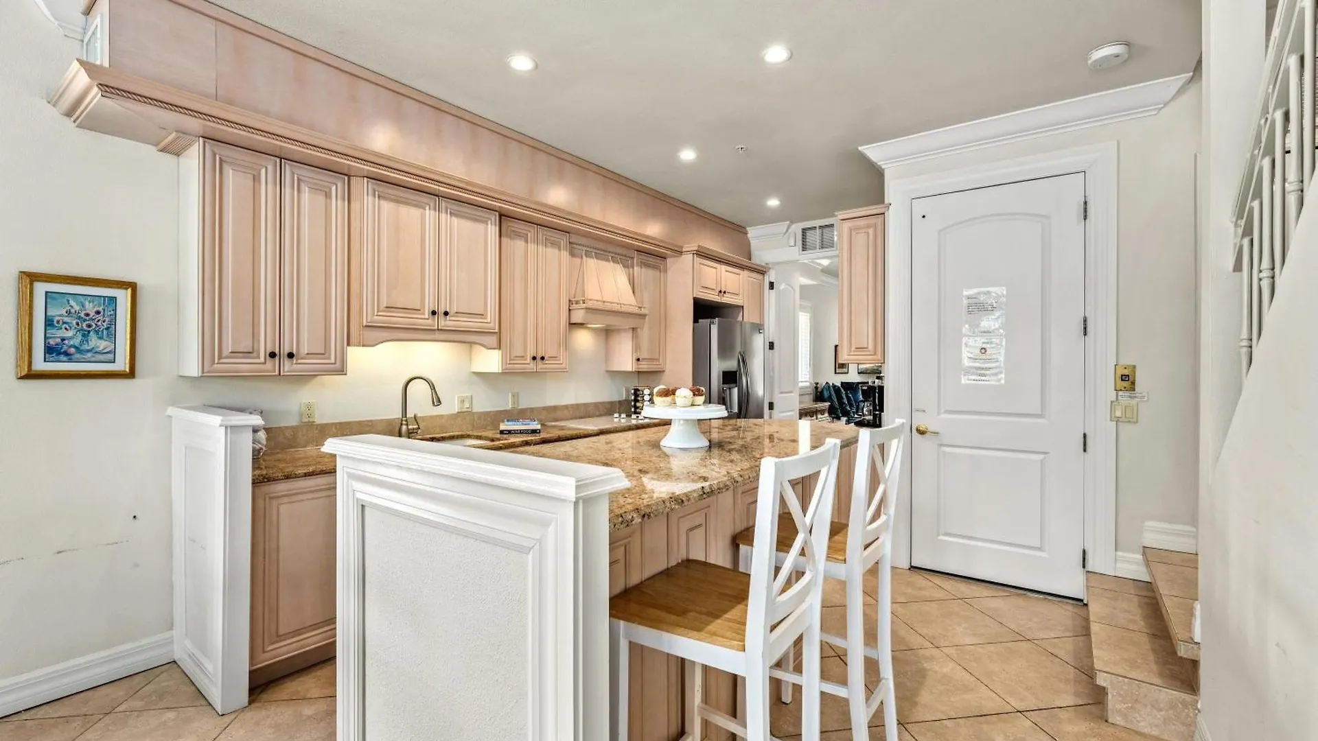 Holiday home Avanti On Grand Canal - 534 Sarasota
